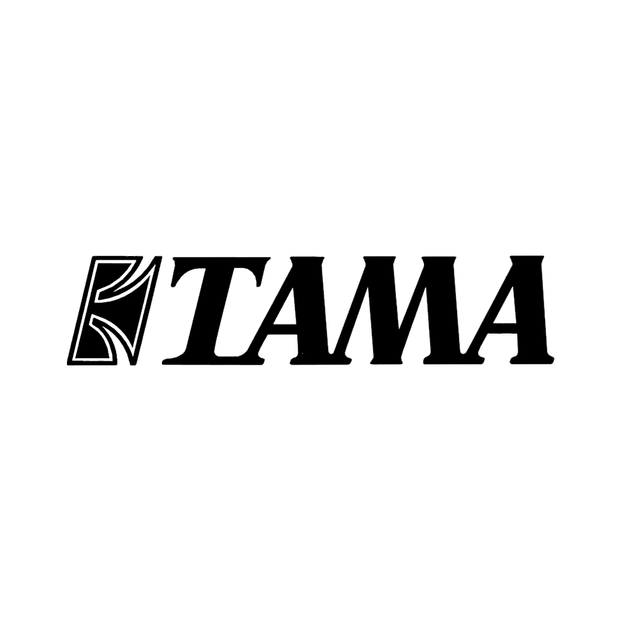 Tama MTH900BM- Tama  Single Tom Holder