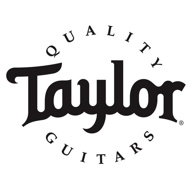 Taylor 50th Anniversary Builder’s Edition 314ce LTD Acoustic-Electric Guitar - Kona Top