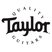 Taylor 50th Anniv. AD14ce LTD Spruce Walnut Acoustic Electric Guitar