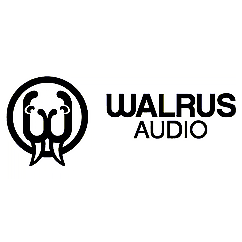 https://www.youtube.com/watch?v=n1dSiBUG5Zc
