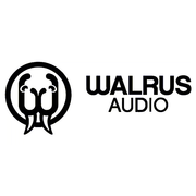 Walrus Audio Fundamental Series Ambient Reverb