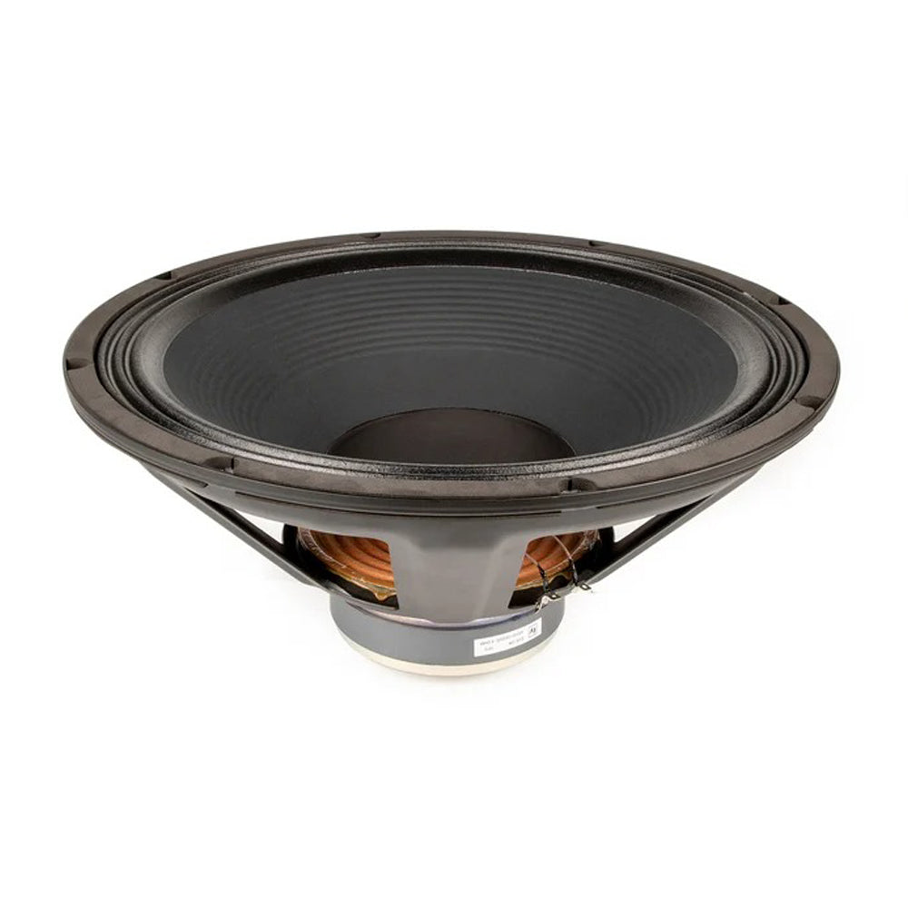 Electro-Voice 18" EVS-18K ELX Replacement Woofer