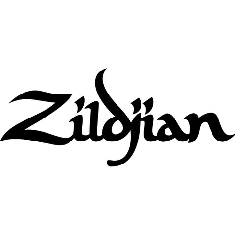 Zildjian 20" S Dark Ride Cymbal