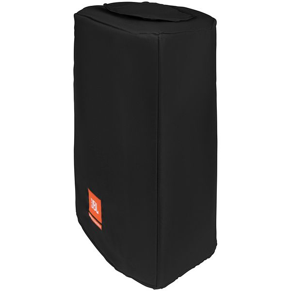 JBL Weather-Resistant Cover for PRX912 Speaker