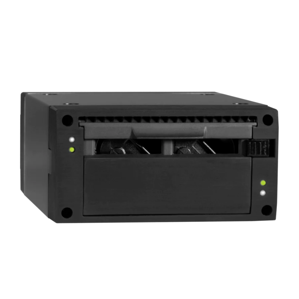Shure Battery Charger Housing for SBC & SBM Modules
