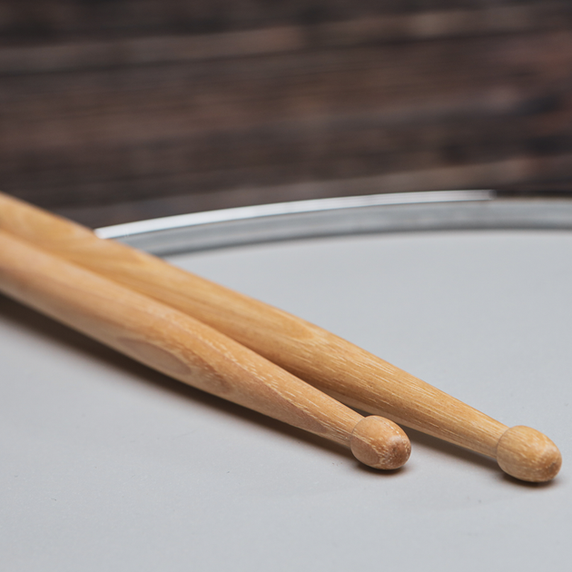 Vic Firth SBG Benny Greb Signature Series Drumsticks