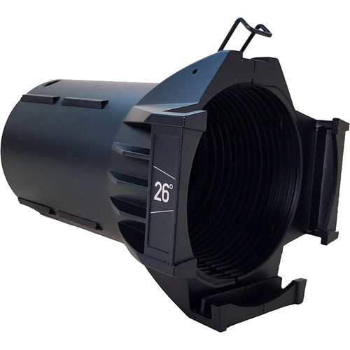 ADJ EP LENS 26 Degree Lens for Encore Profile Pro Fixture