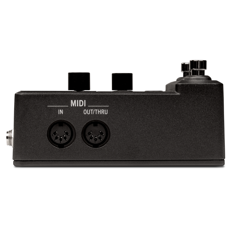 Line 6 HX One Effects Pedal