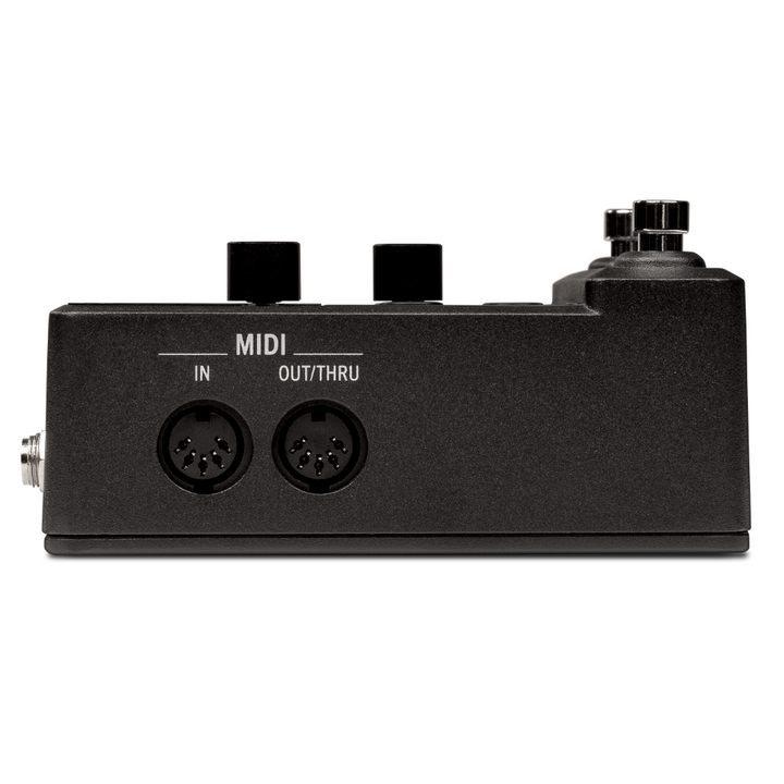 Line 6 HX One Effects Pedal
