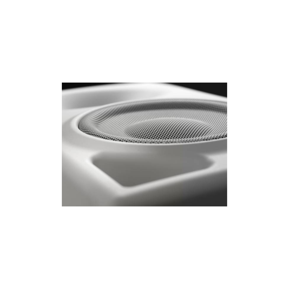 Neumann KH 120 II W Two Way, DSP-powered Nearfield Monitor