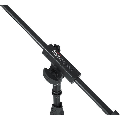 Gator GFW-MIC-2110