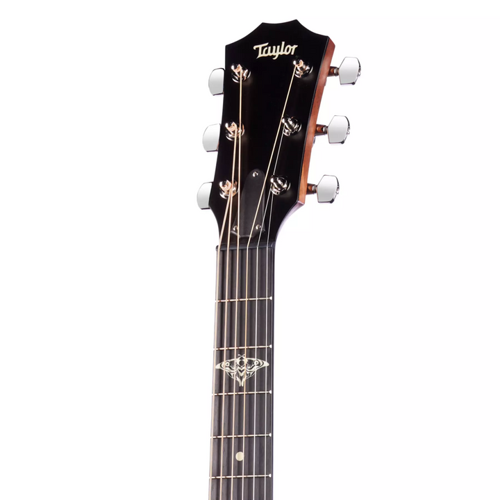Taylor Guitars Last of Us Replica 314c Sapele/Sitka Acoustic Guitar with Case