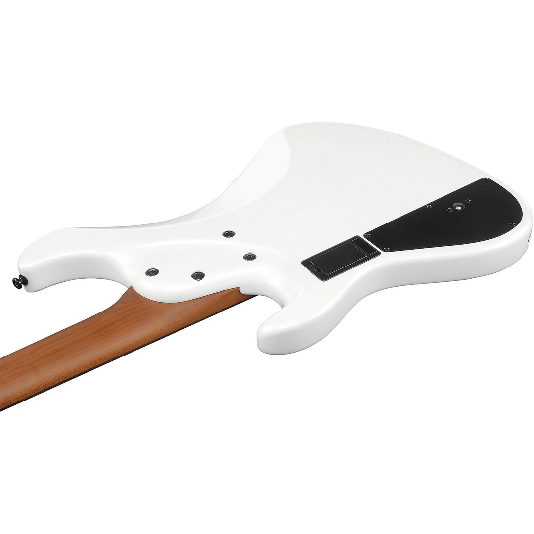 Ibanez MDM1005PW Mode Series 5 Strings Electric Bass (Pearl White)