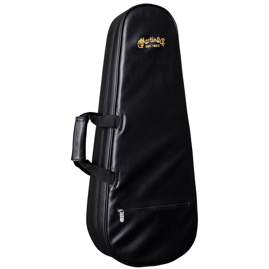 Martin 12c0074 Tenor Ukulele â€“ Ss Nexgen Zero Gravity Soft Shell Case