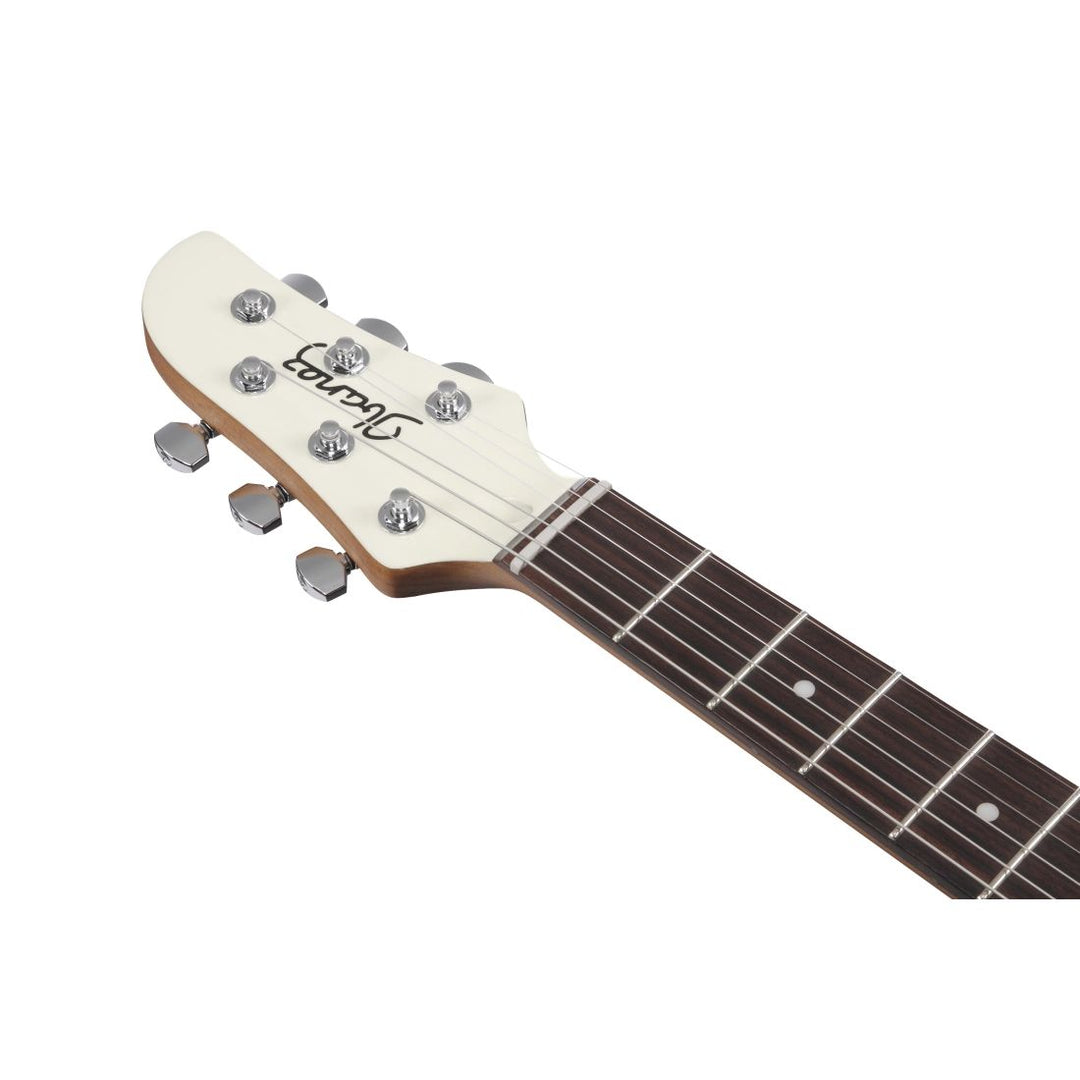 Ibanez Ichika Signature (Vintage White) ICHI00VWH