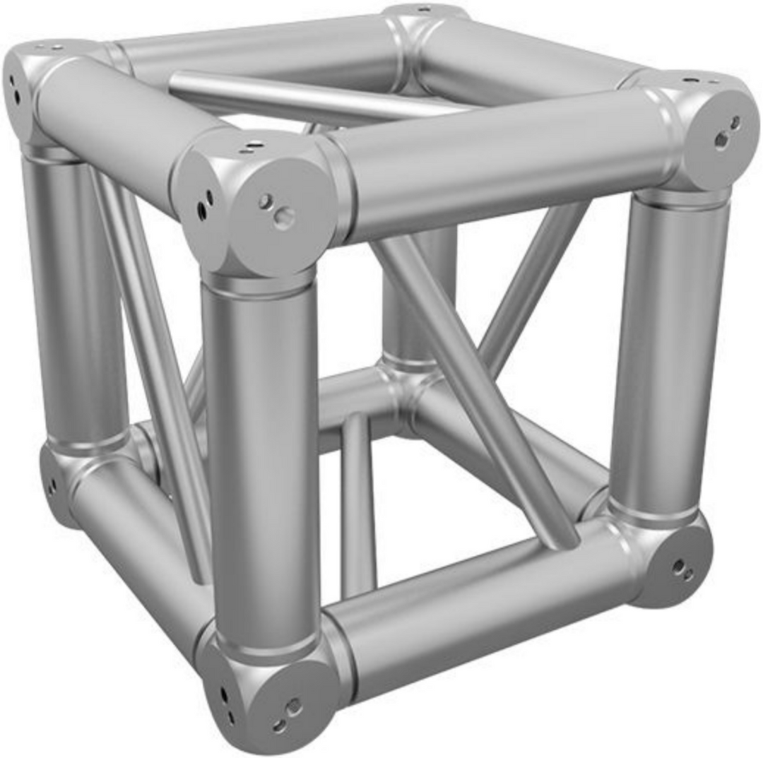 Global Truss F14-st-ujb Universal Junction Block