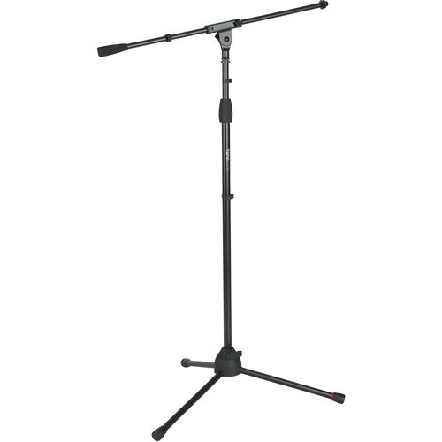 Gator GFW-MIC-2110