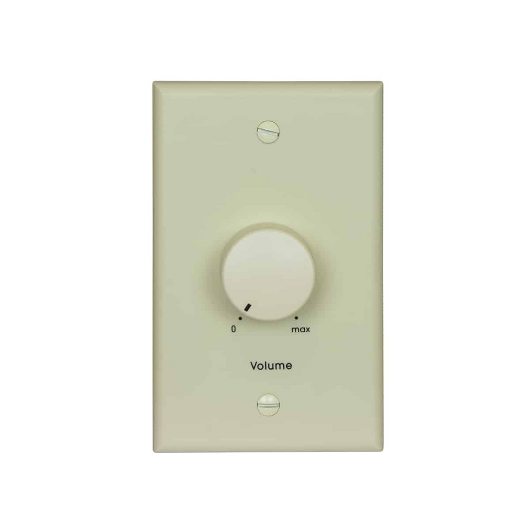 Lowell 100w Volume Control