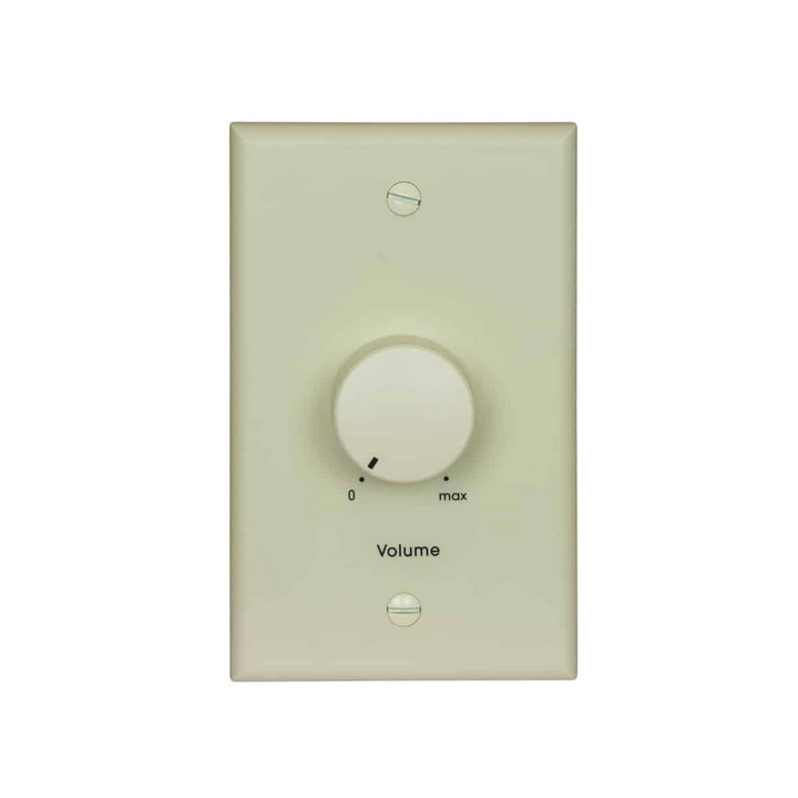 Lowell 100w Volume Control