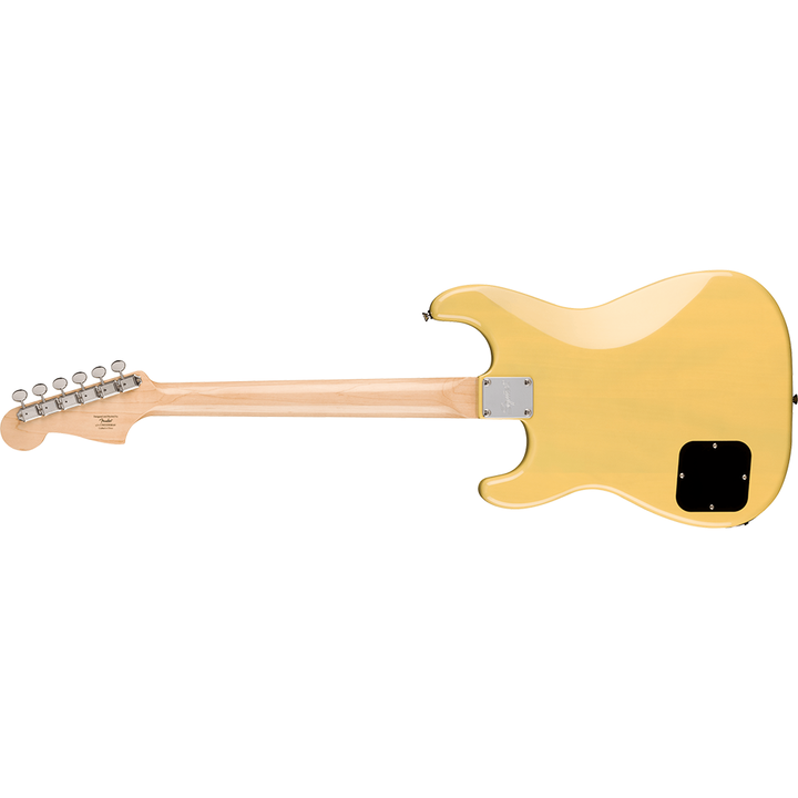Fender Paranormal Strat-O-Sonic