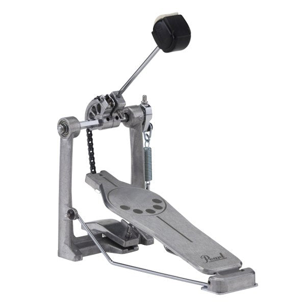 Pearl P-830 Bass Drum Pedal
