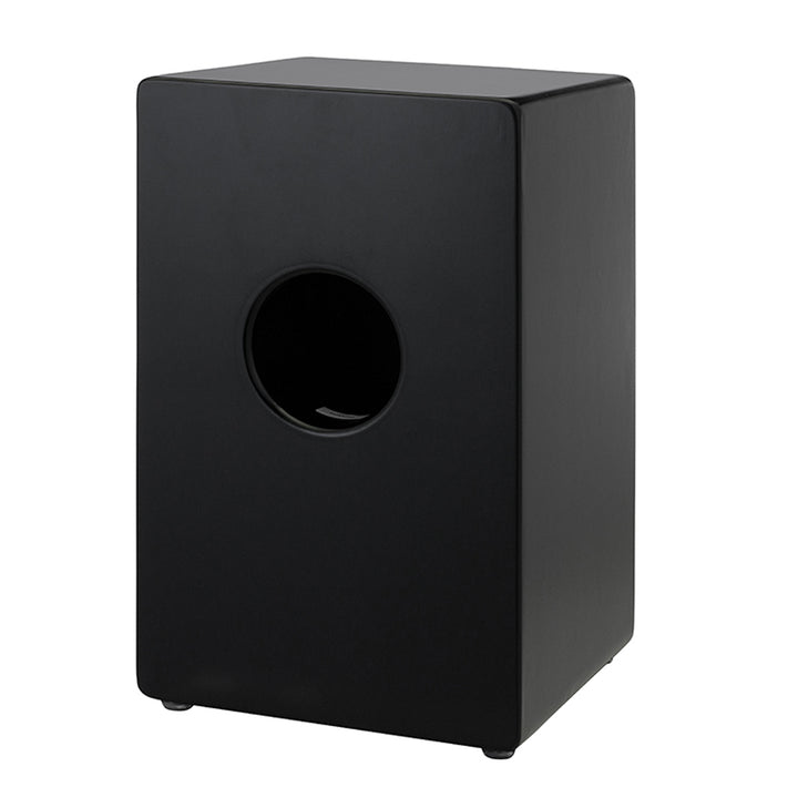 Pearl PBC-121B- Pearl Natural Figured Cherry Faceplate Cajon