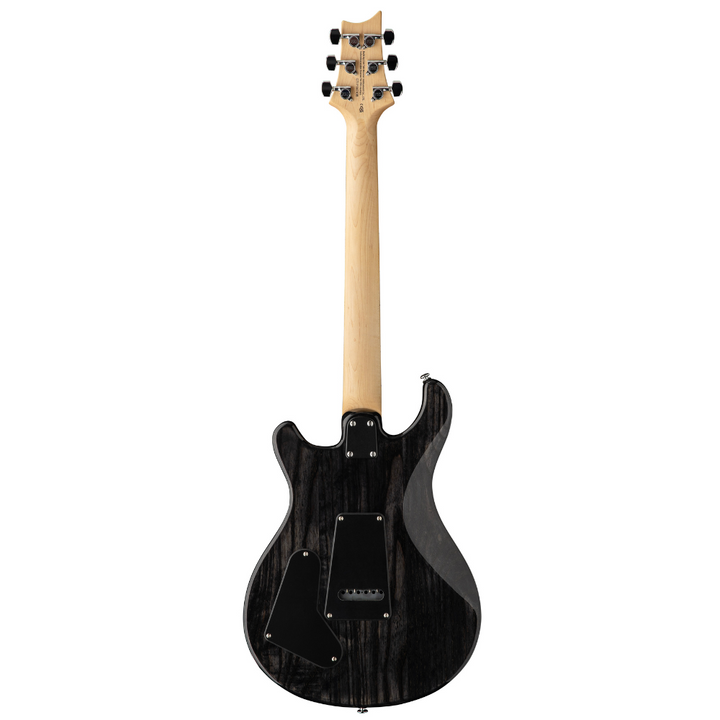 PRS SE Swamp Ash Special Electric Guitar - Charcoal