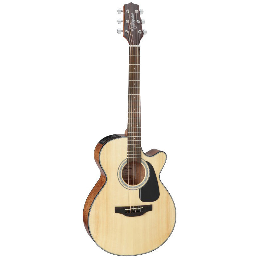 Takamine GF30CE-NAT
