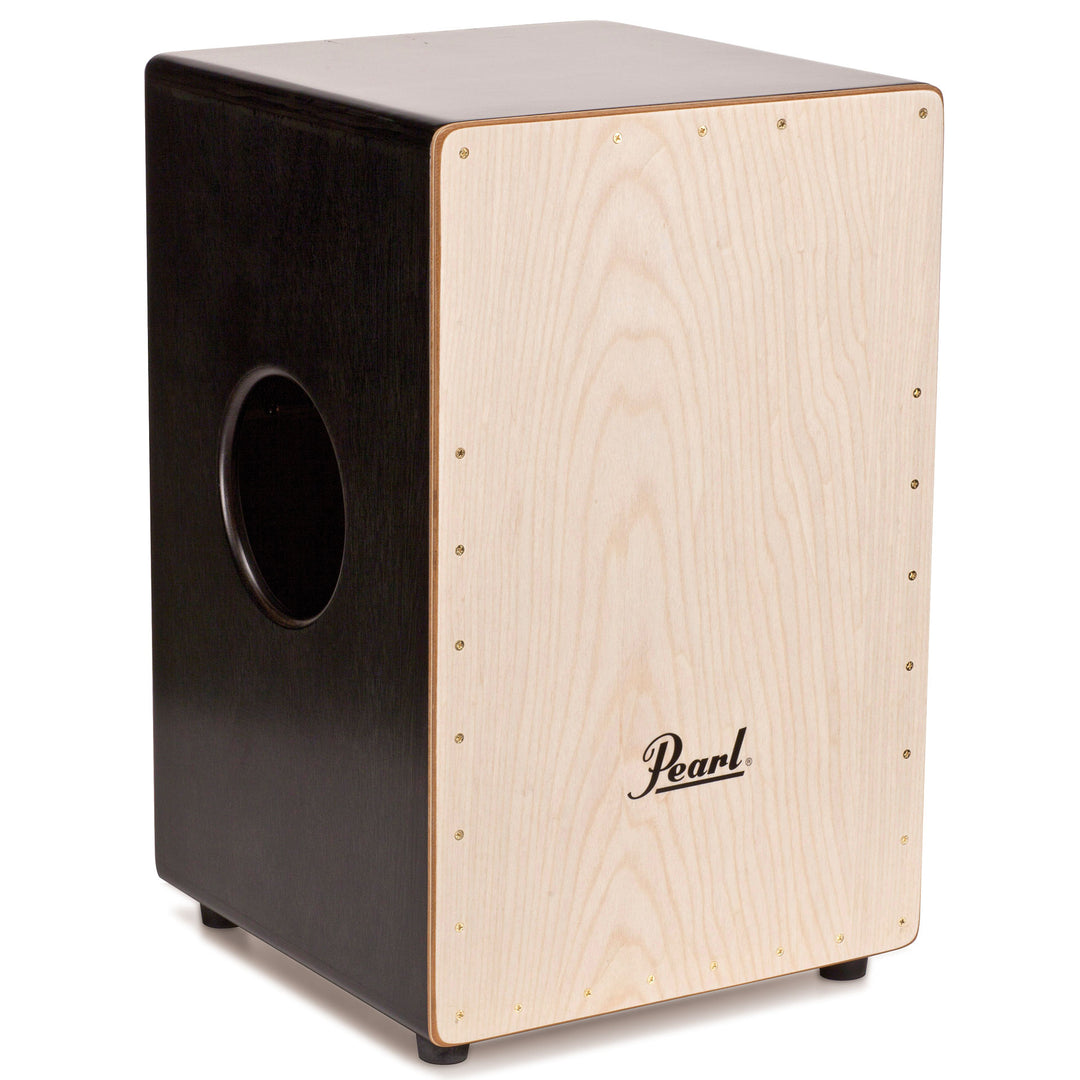 Pearl PBC-512TF