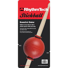 Rhythm Tech RT2430 Stickball