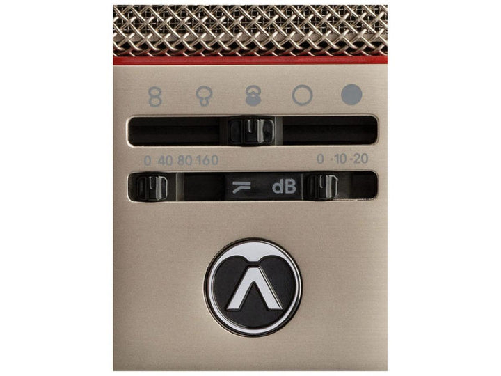 Austrian Audio OC818 Studio Set Studio Microphone