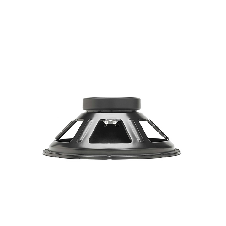 Eminence Delta-15A (565-017)