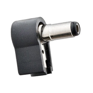 Voodoo Lab CBAR25-R 2.5mm Right Angle Connector