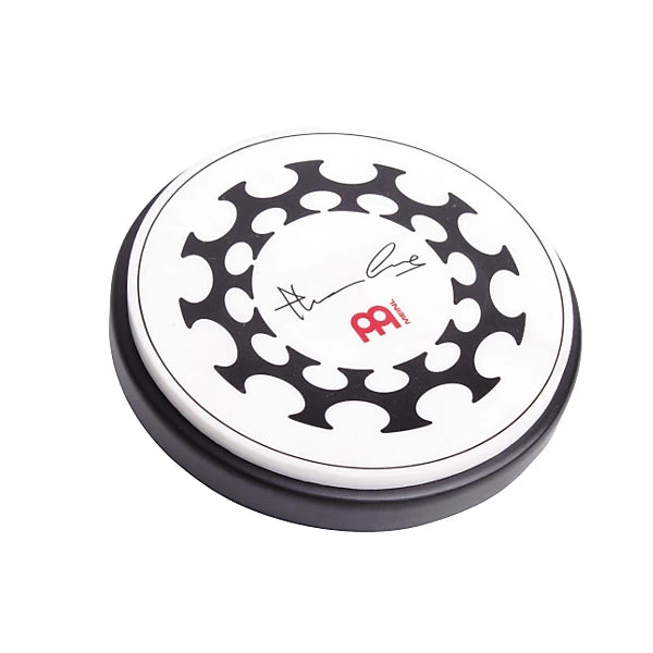 Meinl 6 Thomas Lang Artist Series Practice Pad