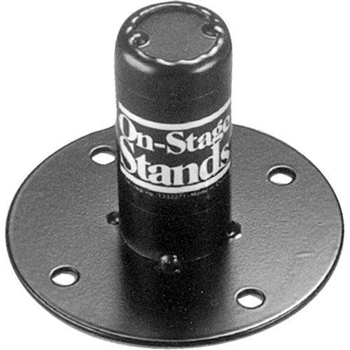 On-Stage SSA15 - Speaker Cabinet Insert (1 1/2'')
