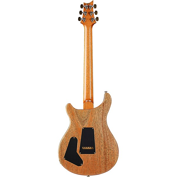 PRS Studio 10 Top  (Eriza Verde) 105842::ER:H