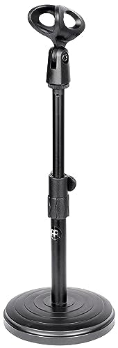Meinl Cajon Microphone Stand