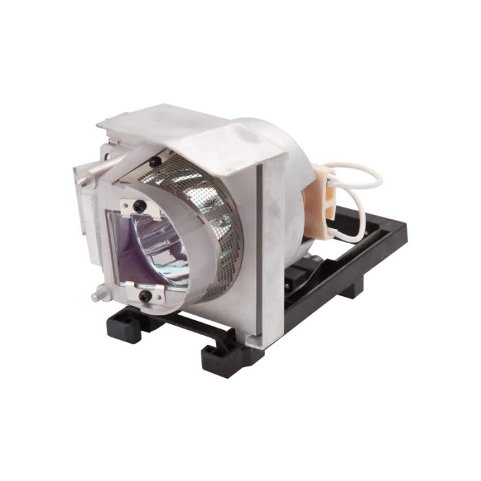 Viewsonic RLC-082 Replacement Lamp  For PJD8353S, PJD8653WS Projectors