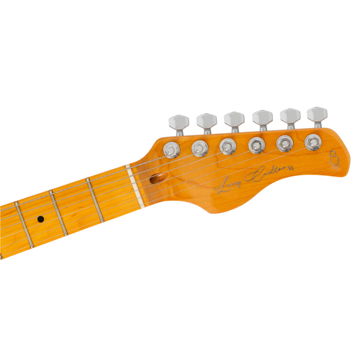 Sire Larry Carlton S5 (3-tone Sunburst)  S5-3TS
