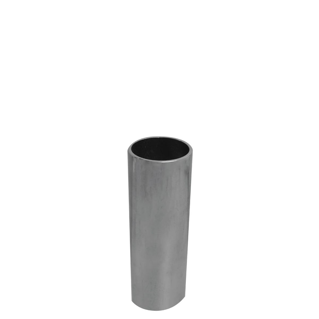 Burger BASE-PIN-6 6" Base Plate Peg (for 2" Pipe)