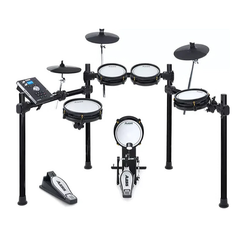 Alesis Command Special Edition Electronic Drum Kit