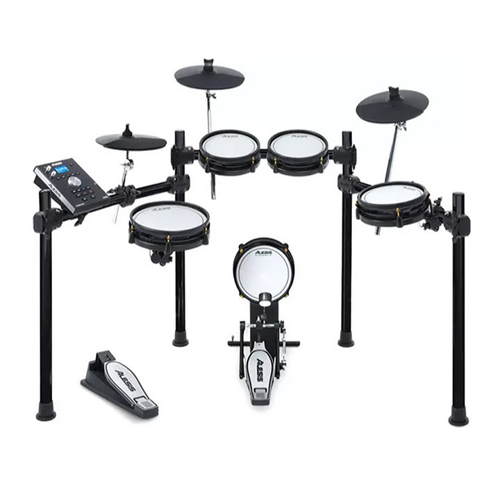 Alesis Command Special Edition Electronic Drum Kit