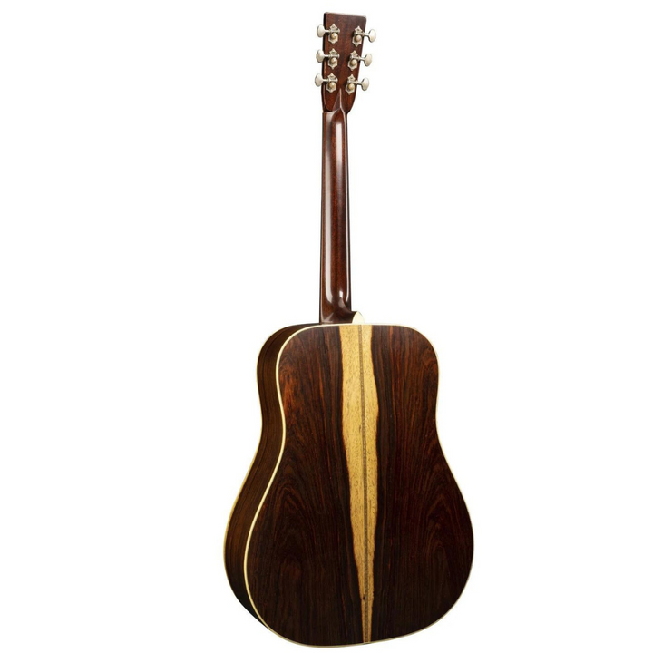 Martin 2022 D-28 Authentic 1937 VTS Aged Guitar