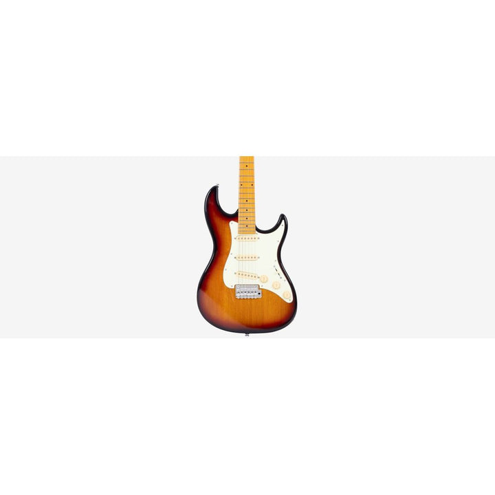 Sire Larry Carlton S5 (3-tone Sunburst)  S5-3TS