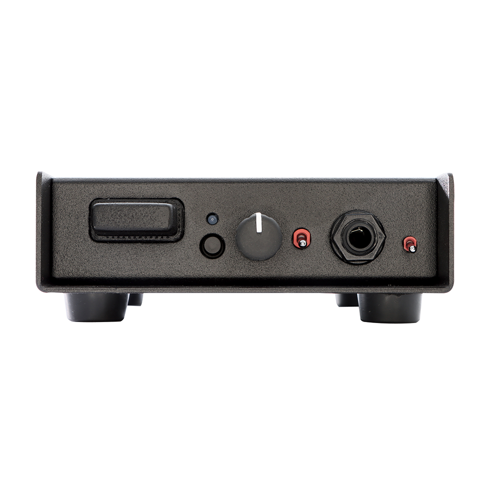 ART BT-DI Bluetooth Direct Box With Isolated Outputs