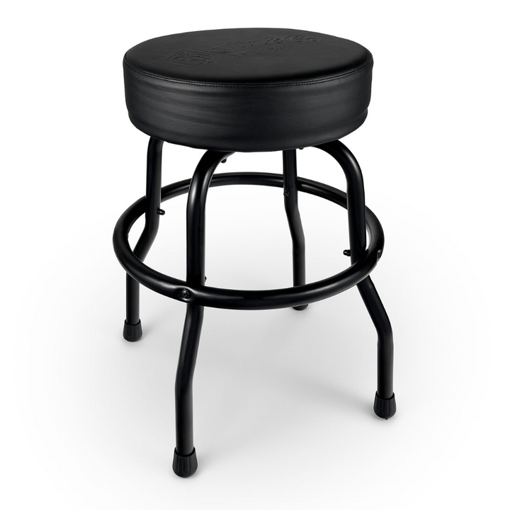 Martin  Barstool
