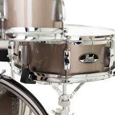 Pearl RSN1465SC RoadShow Series 14 x 6.5 Snare Drum