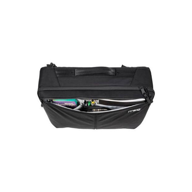 Moog Semi Rigid Bag for Sub25 or Sub Phatty