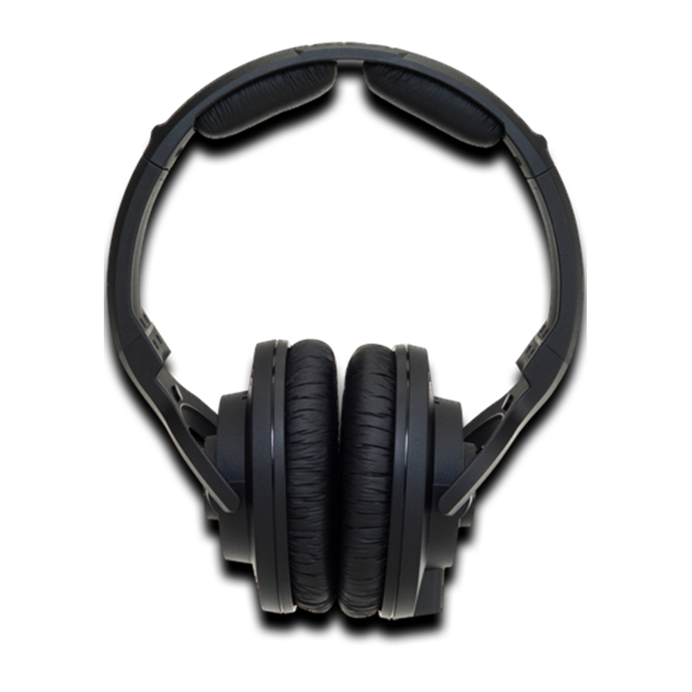 KRK KNS 6400 Headphone
