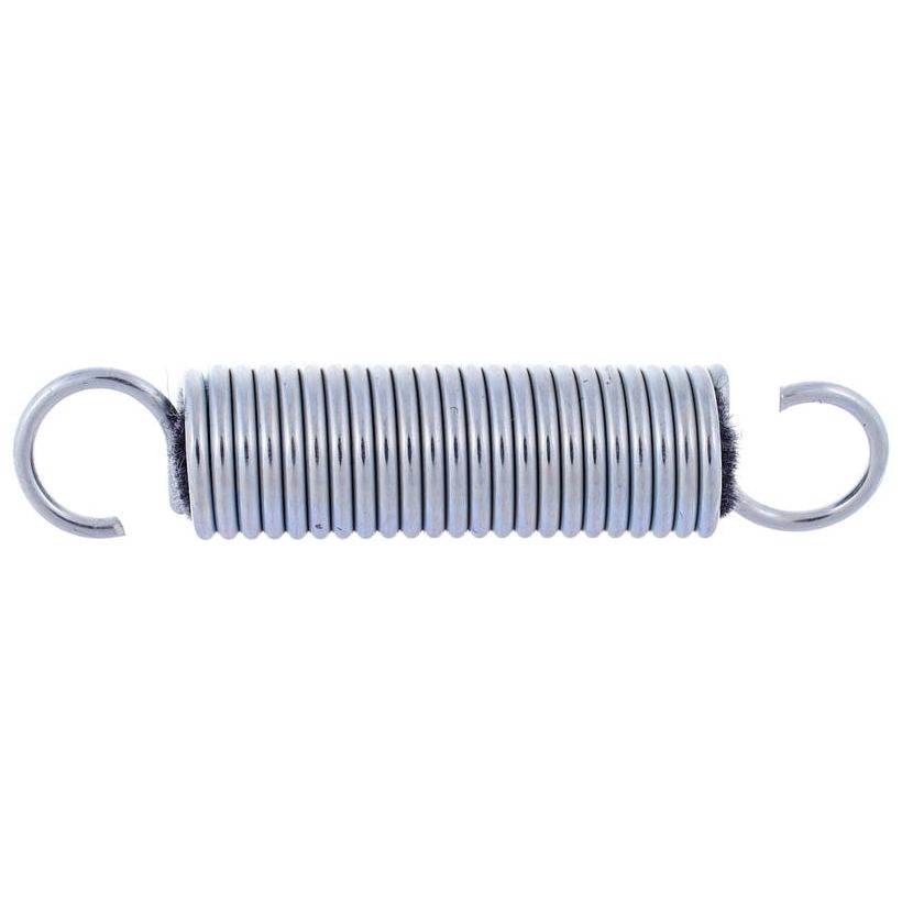 Pearl SP-31F Spring w/ Felt